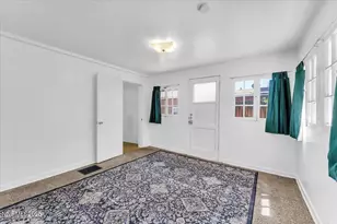 1145 Seminary Ave, Reno, NV 89503 - Photo 21