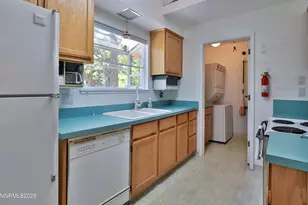 321 Ski Way, Incline Village, NV 89451 - Photo 5