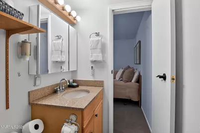 321 Ski Way #105, Incline Village, NV 89451 - Photo 19