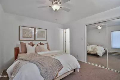 321 Ski Way #105, Incline Village, NV 89451 - Photo 15