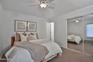 321 Ski Way, Incline Village, NV 89451 - Photo 15