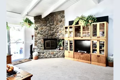 321 Ski Way #105, Incline Village, NV 89451 - Photo 5