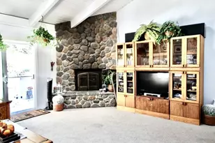 321 Ski Way, Incline Village, NV 89451 - Photo 5