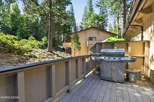 321 Ski Way, Incline Village, NV 89451 - Photo 11