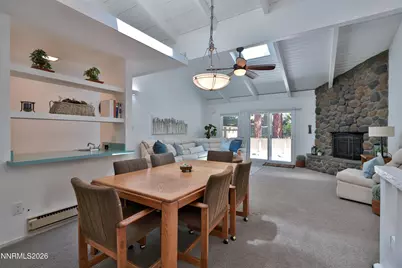 321 Ski Way #105, Incline Village, NV 89451 - Photo 9