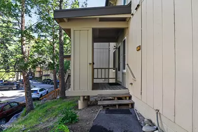 321 Ski Way #105, Incline Village, NV 89451 - Photo 25