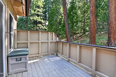 321 Ski Way #105, Incline Village, NV 89451 - Photo 13