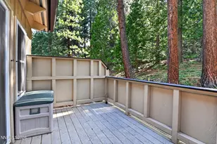 321 Ski Way, Incline Village, NV 89451 - Photo 13