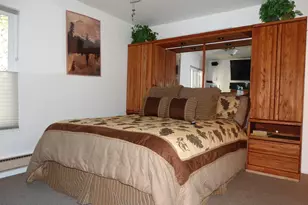 321 Ski Way, Incline Village, NV 89451 - Photo 7