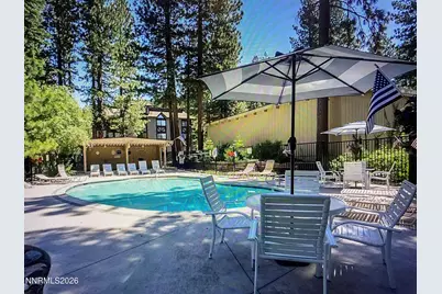 321 Ski Way #105, Incline Village, NV 89451 - Photo 29