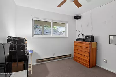 321 Ski Way #105, Incline Village, NV 89451 - Photo 23