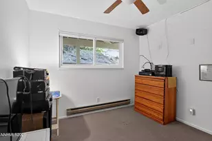 321 Ski Way, Incline Village, NV 89451 - Photo 23