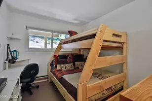 321 Ski Way, Incline Village, NV 89451 - Photo 17