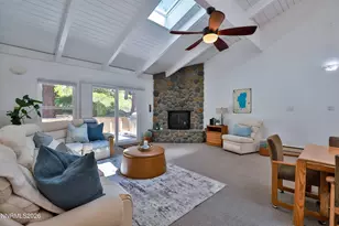 321 Ski Way, Incline Village, NV 89451 - Photo 1