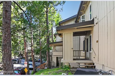 321 Ski Way #105, Incline Village, NV 89451 - Photo 3