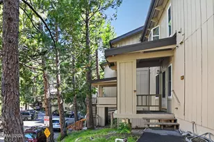 321 Ski Way, Incline Village, NV 89451 - Photo 3