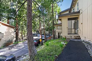 321 Ski Way, Incline Village, NV 89451 - Photo 27