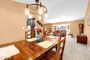 1665 Hanover Dr, Reno, NV 89523 - Photo 15