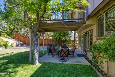 1665 Hanover Drive, Reno, NV 89523 - Photo 47