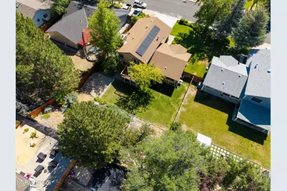 1665 Hanover Drive, Reno, NV 89523 - Photo 5