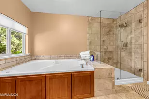 1665 Hanover Dr, Reno, NV 89523 - Photo 31