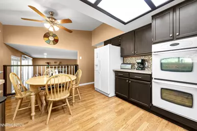 1665 Hanover Drive, Reno, NV 89523 - Photo 17