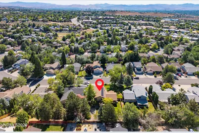 1665 Hanover Drive, Reno, NV 89523 - Photo 7