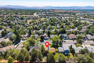 1665 Hanover Dr, Reno, NV 89523 - Photo 7