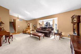 1665 Hanover Dr, Reno, NV 89523 - Photo 11