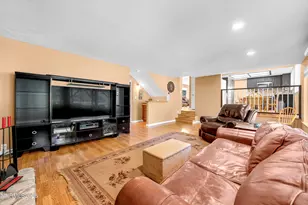 1665 Hanover Dr, Reno, NV 89523 - Photo 23