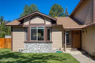 1665 Hanover Dr, Reno, NV 89523 - Photo 3