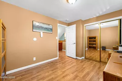 1665 Hanover Drive, Reno, NV 89523 - Photo 27