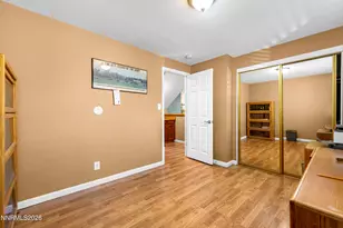 1665 Hanover Dr, Reno, NV 89523 - Photo 27