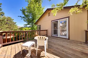 1665 Hanover Dr, Reno, NV 89523 - Photo 35