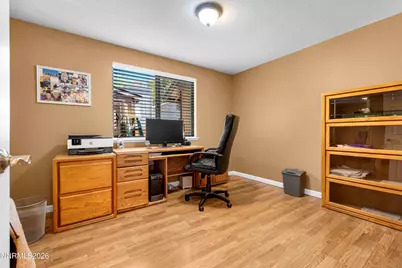 1665 Hanover Drive, Reno, NV 89523 - Photo 25