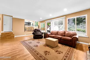 1665 Hanover Dr, Reno, NV 89523 - Photo 21