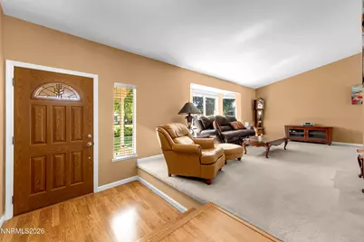 1665 Hanover Drive, Reno, NV 89523 - Photo 9