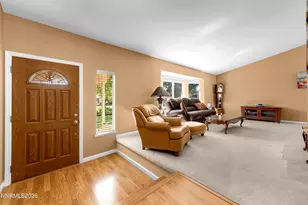 1665 Hanover Dr, Reno, NV 89523 - Photo 9
