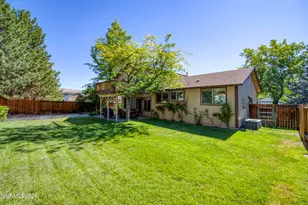 1665 Hanover Dr, Reno, NV 89523 - Photo 43