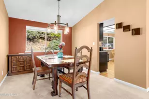 1665 Hanover Dr, Reno, NV 89523 - Photo 13