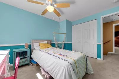 1665 Hanover Drive, Reno, NV 89523 - Photo 37
