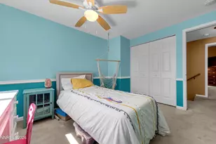 1665 Hanover Dr, Reno, NV 89523 - Photo 37