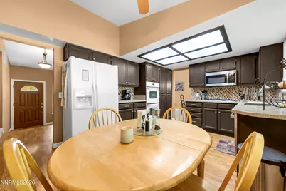 1665 Hanover Drive, Reno, NV 89523 - Photo 19