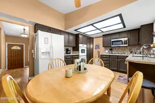 1665 Hanover Dr, Reno, NV 89523 - Photo 19