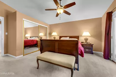 1665 Hanover Drive, Reno, NV 89523 - Photo 33
