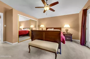 1665 Hanover Dr, Reno, NV 89523 - Photo 33