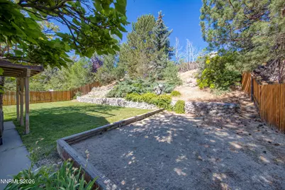 1665 Hanover Drive, Reno, NV 89523 - Photo 45