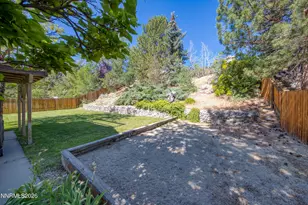 1665 Hanover Dr, Reno, NV 89523 - Photo 45