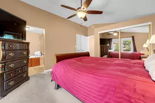 1665 Hanover Dr, Reno, NV 89523 - Photo 29