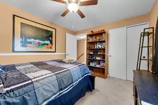 1665 Hanover Dr, Reno, NV 89523 - Photo 39